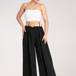 Laden Sie das Bild in den Galerie-Viewer, Damen Hose model 214840 Figl