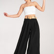 Laden Sie das Bild in den Galerie-Viewer, Damen Hose model 214840 Figl