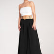 Laden Sie das Bild in den Galerie-Viewer, Damen Hose model 214840 Figl