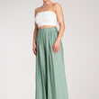 Laden Sie das Bild in den Galerie-Viewer, Damen Hose model 214845 Figl