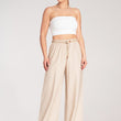 Laden Sie das Bild in den Galerie-Viewer, Damen Hose model 214854 Figl