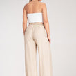 Laden Sie das Bild in den Galerie-Viewer, Damen Hose model 214854 Figl