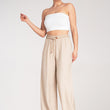Laden Sie das Bild in den Galerie-Viewer, Damen Hose model 214854 Figl