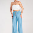 Laden Sie das Bild in den Galerie-Viewer, Damen Hose model 214855 Figl