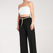 Laden Sie das Bild in den Galerie-Viewer, Damen Hose model 214857 Figl
