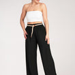Laden Sie das Bild in den Galerie-Viewer, Damen Hose model 214857 Figl