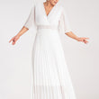 Laden Sie das Bild in den Galerie-Viewer, Cocktailkleid model 214873 Figl
