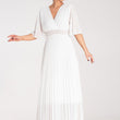 Laden Sie das Bild in den Galerie-Viewer, Cocktailkleid model 214873 Figl