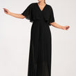 Laden Sie das Bild in den Galerie-Viewer, Cocktailkleid model 214874 Figl