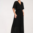 Laden Sie das Bild in den Galerie-Viewer, Cocktailkleid model 214874 Figl