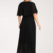 Laden Sie das Bild in den Galerie-Viewer, Cocktailkleid model 214874 Figl