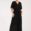 Laden Sie das Bild in den Galerie-Viewer, Cocktailkleid model 214874 Figl