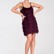 Laden Sie das Bild in den Galerie-Viewer, Abendkleid model 214877 Figl