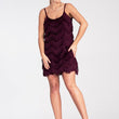 Laden Sie das Bild in den Galerie-Viewer, Abendkleid model 214877 Figl