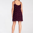 Laden Sie das Bild in den Galerie-Viewer, Abendkleid model 214877 Figl