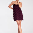 Laden Sie das Bild in den Galerie-Viewer, Abendkleid model 214877 Figl