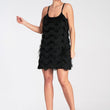 Laden Sie das Bild in den Galerie-Viewer, Abendkleid model 214878 Figl