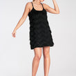 Laden Sie das Bild in den Galerie-Viewer, Abendkleid model 214878 Figl