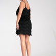 Laden Sie das Bild in den Galerie-Viewer, Abendkleid model 214878 Figl