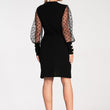 Laden Sie das Bild in den Galerie-Viewer, Abendkleid model 214885 Figl