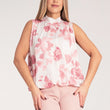 Laden Sie das Bild in den Galerie-Viewer, Bluse model 214890 Figl