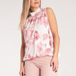 Laden Sie das Bild in den Galerie-Viewer, Bluse model 214890 Figl