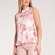Laden Sie das Bild in den Galerie-Viewer, Bluse model 214890 Figl