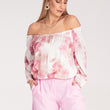 Laden Sie das Bild in den Galerie-Viewer, Bluse model 214893 Figl