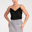 Laden Sie das Bild in den Galerie-Viewer, Top model 214902 Figl