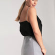Laden Sie das Bild in den Galerie-Viewer, Top model 214902 Figl