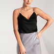 Laden Sie das Bild in den Galerie-Viewer, Top model 214902 Figl