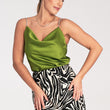 Laden Sie das Bild in den Galerie-Viewer, Top model 214903 Figl