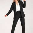Laden Sie das Bild in den Galerie-Viewer, Jacke model 214906 Figl