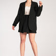 Laden Sie das Bild in den Galerie-Viewer, Jacke model 214907 Figl