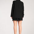 Laden Sie das Bild in den Galerie-Viewer, Jacke model 214907 Figl