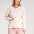 Laden Sie das Bild in den Galerie-Viewer, Jacke model 214908 Figl