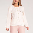 Laden Sie das Bild in den Galerie-Viewer, Jacke model 214908 Figl