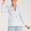 Laden Sie das Bild in den Galerie-Viewer, Jacke model 214910 Figl
