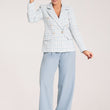 Laden Sie das Bild in den Galerie-Viewer, Jacke model 214910 Figl