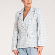Laden Sie das Bild in den Galerie-Viewer, Jacke model 214910 Figl