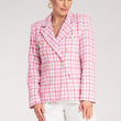 Laden Sie das Bild in den Galerie-Viewer, Jacke model 214912 Figl