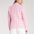 Laden Sie das Bild in den Galerie-Viewer, Jacke model 214912 Figl