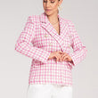 Laden Sie das Bild in den Galerie-Viewer, Jacke model 214912 Figl