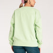 Laden Sie das Bild in den Galerie-Viewer, Sweater model 214913 Figl
