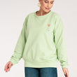 Laden Sie das Bild in den Galerie-Viewer, Sweater model 214913 Figl