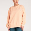 Laden Sie das Bild in den Galerie-Viewer, Sweater model 214915 Figl
