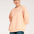 Laden Sie das Bild in den Galerie-Viewer, Sweater model 214915 Figl