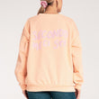 Laden Sie das Bild in den Galerie-Viewer, Sweater model 214915 Figl