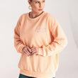 Laden Sie das Bild in den Galerie-Viewer, Sweater model 214915 Figl