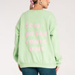 Laden Sie das Bild in den Galerie-Viewer, Sweater model 214916 Figl